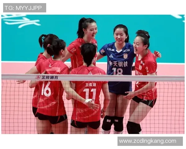 体育实时数据武汉排球队在城市联赛中的力量表现分析与点评