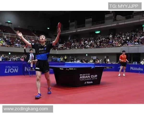 体育实时数据深圳乒乓球队心理素质分析与提升策略探讨