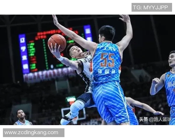 武汉篮球队近期状态分析及其对比赛胜负的影响探讨实时数据