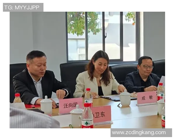 运动数据南京乒乓球队区域防守创新之路技术与战术的深度融合探讨