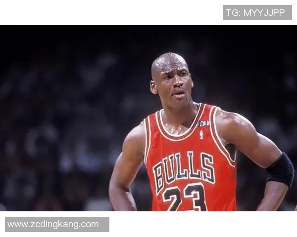 运动数据篮球节奏实力榜单权威发布揭示各队真实实力与战术风格