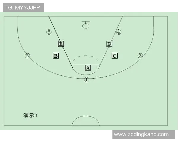 运动最新数据深入分析广州排球队快攻战术的秘密与技巧