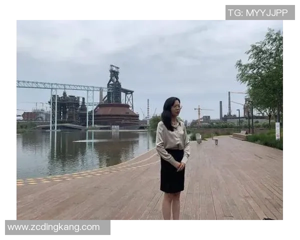 实时新闻乒乓球场上的追梦旅程刘敏的奋斗与成长故事