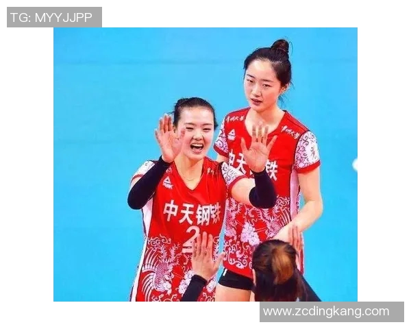 实时新闻李静独家分享网球技巧与心得助你提升球技与比赛表现